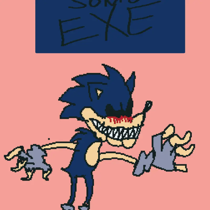 Game by @powercoveravatar