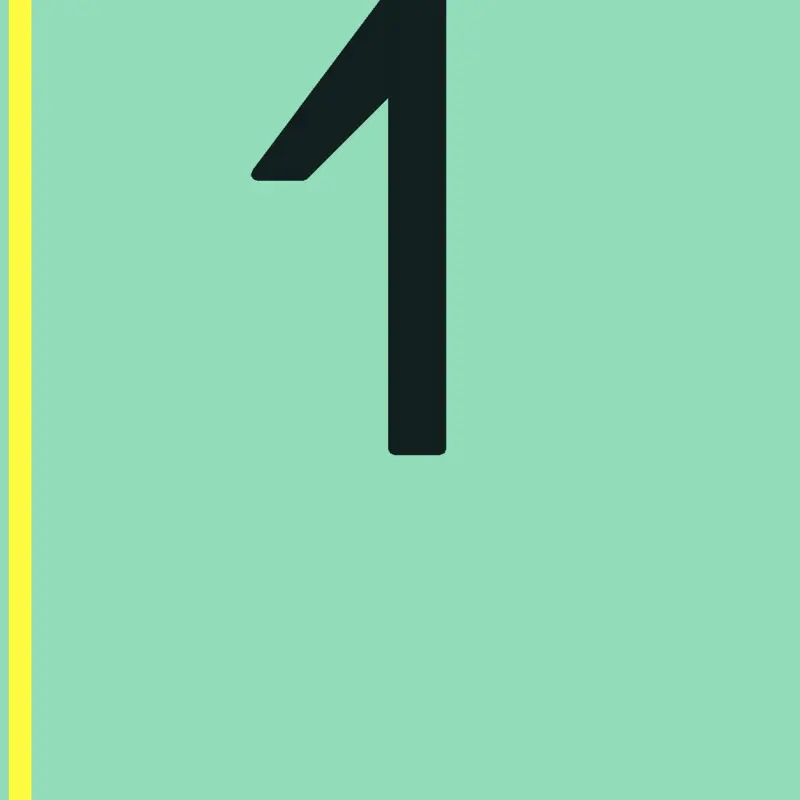 Game by @castle8589