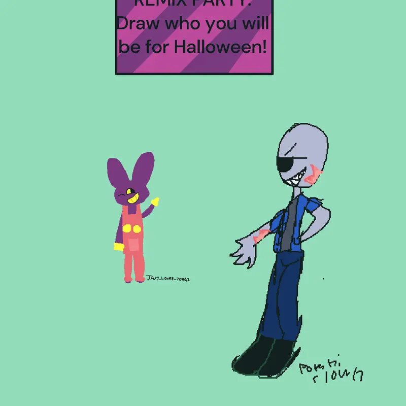 Game by @bobicraft_fan