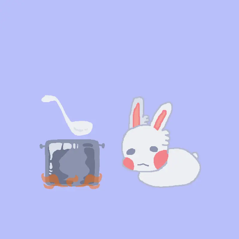 Game by @K4Y1AN1M4T3SS