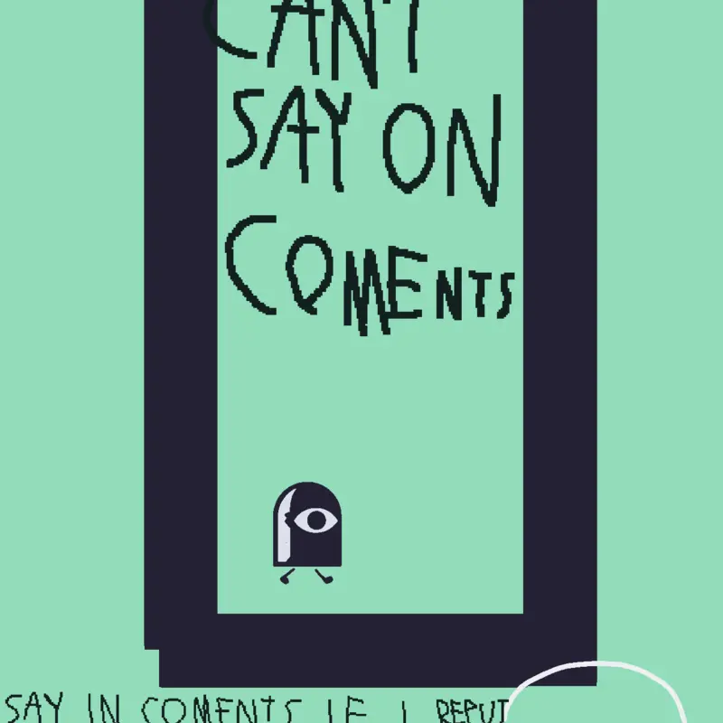 Game by @theo-deltarune