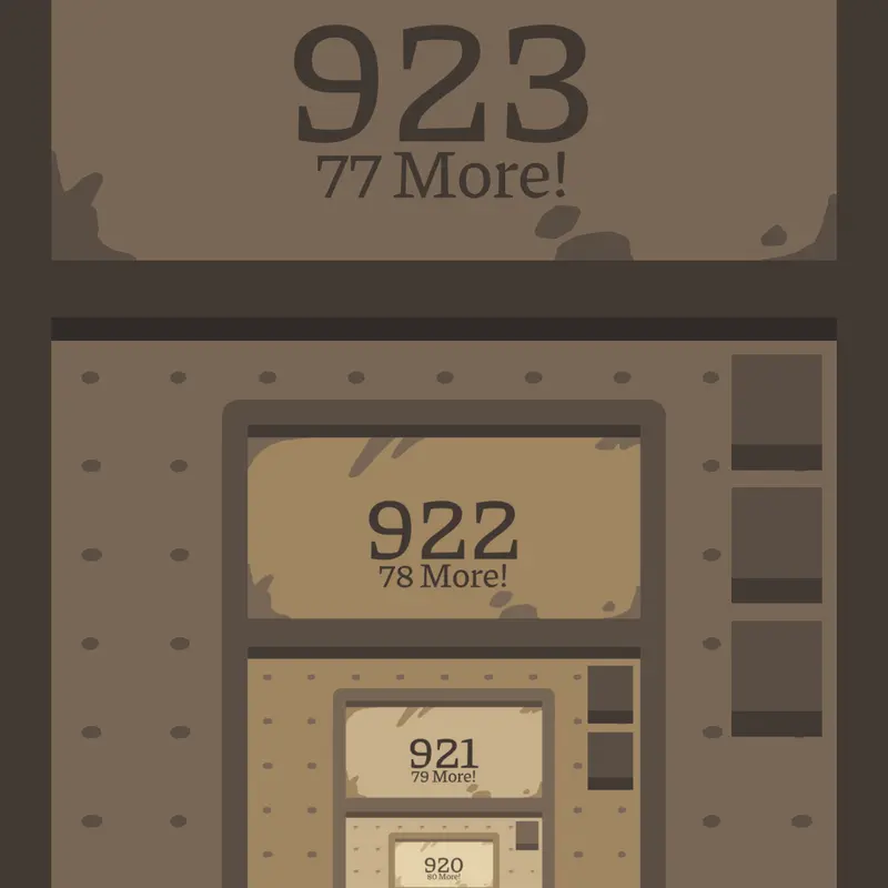 Game by @65536_JA26_250_2026