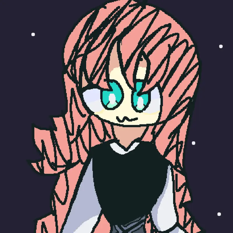 Game by @4MB3R