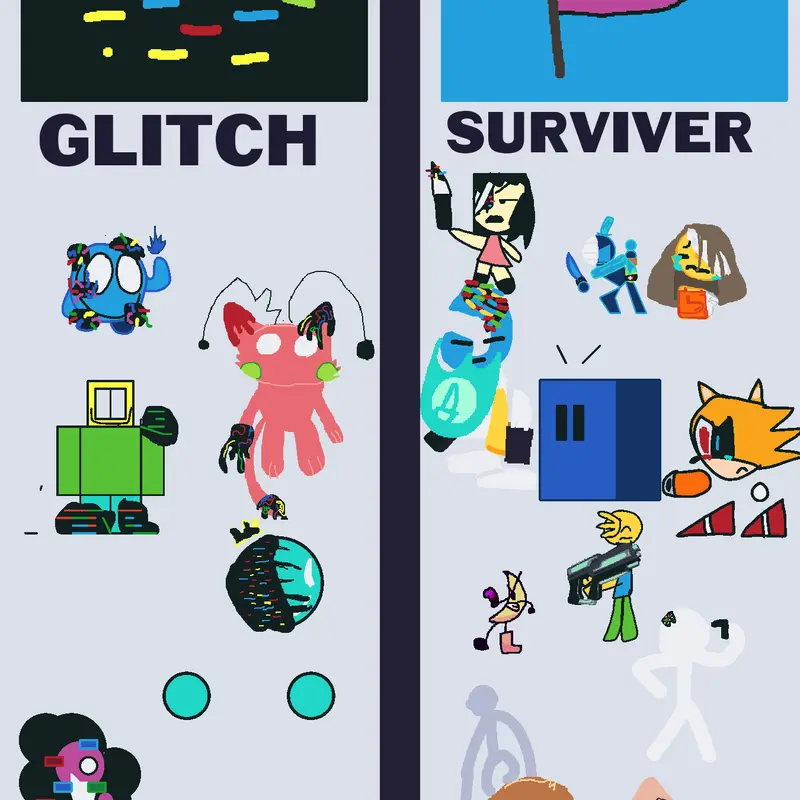 Game by @ur_local_furry