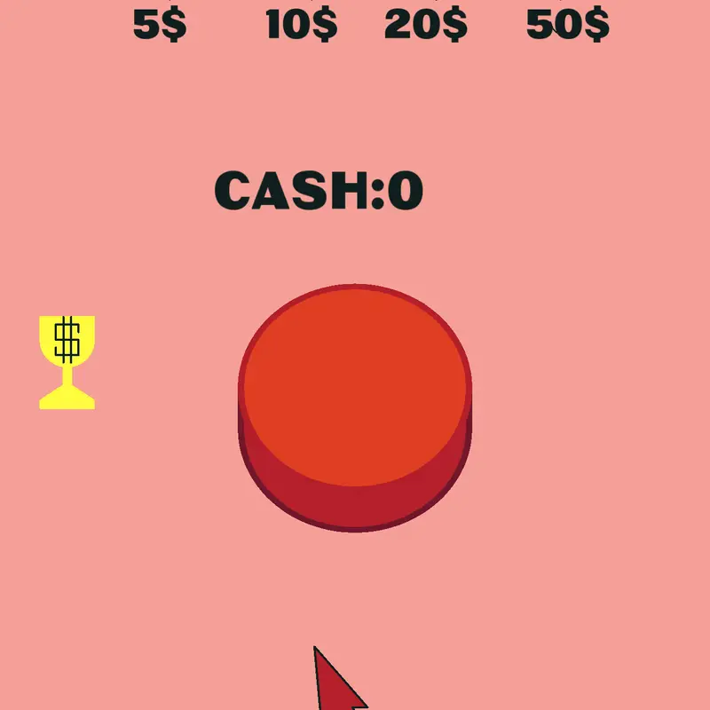 Game by @Sohib1