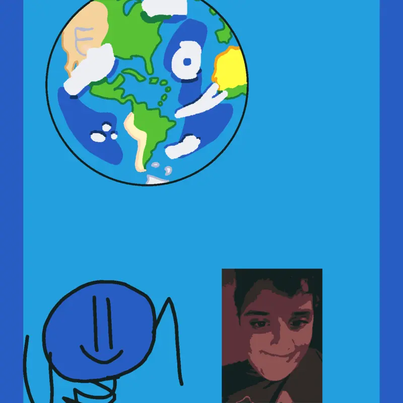 Game by @Ibricbrkcbej