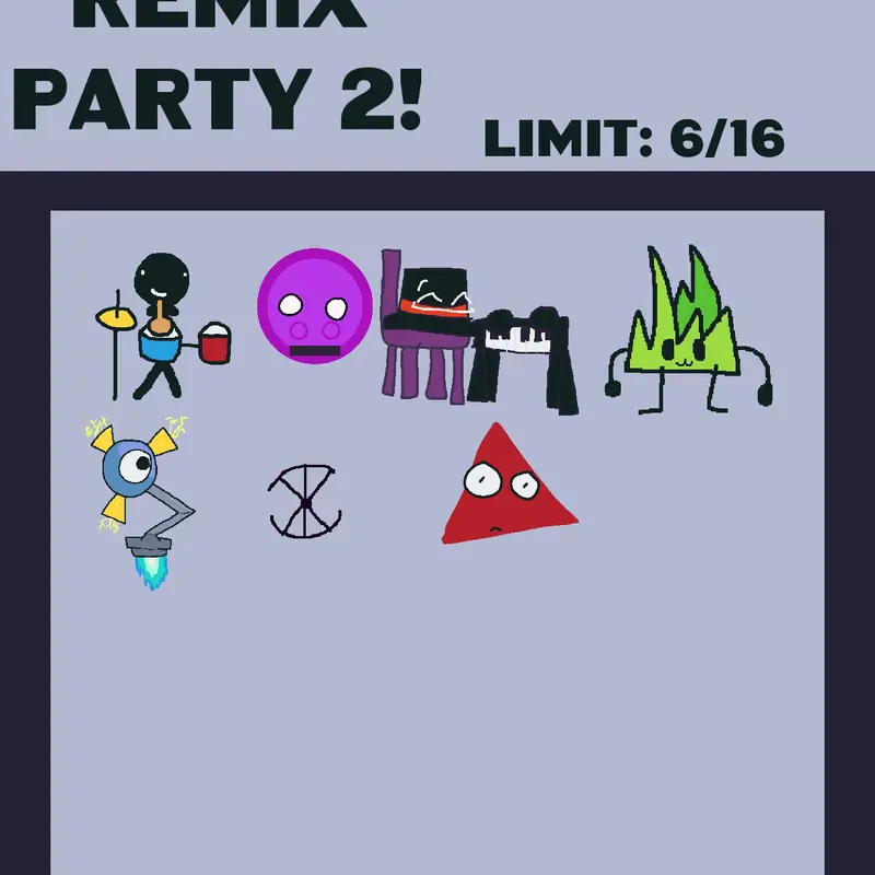 Game by @redelta