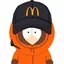 KennyMccormickReal avatar