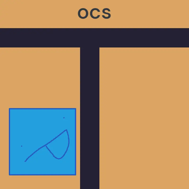 Game by @blueblock123