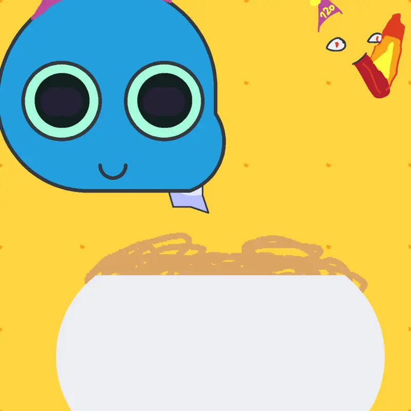 Game by @flid_official