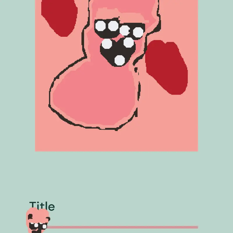 Game by @sikdkdk