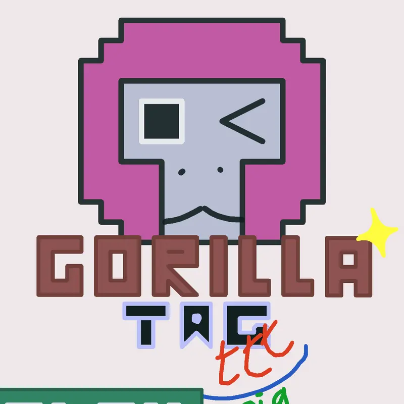 Game by @sillyrabbit