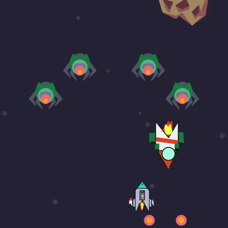 Game by @asmr12024suscube