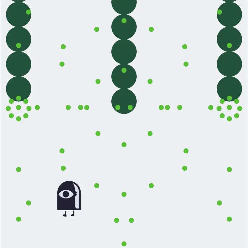 Game by @rereboy