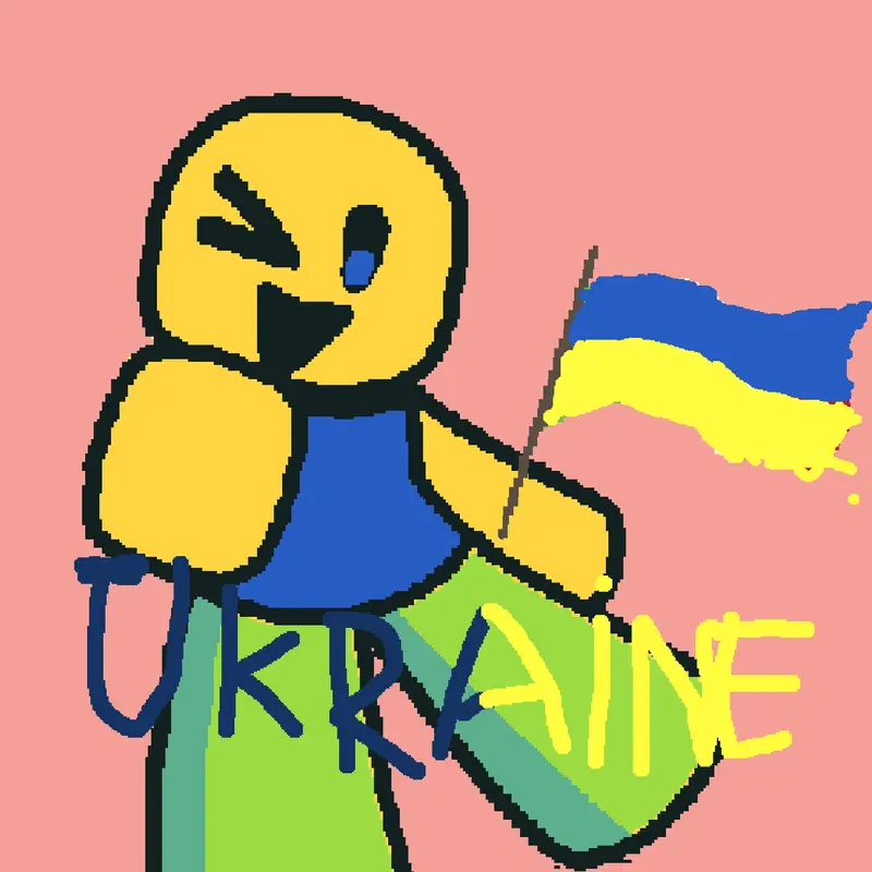 Game by @Uakf12