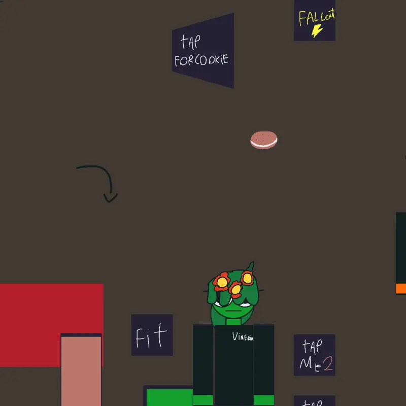 Game by @Melons_TM