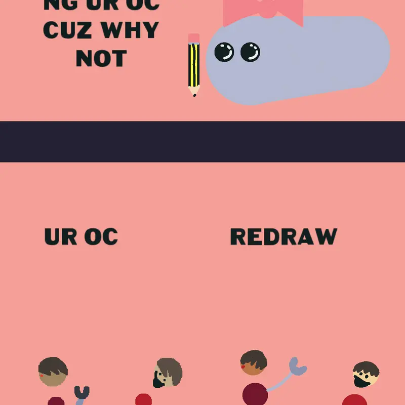 Game by @justa_girl