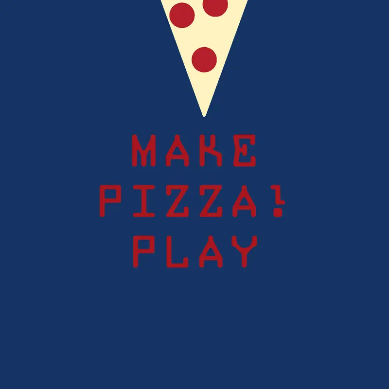 Game by @sussyvodka