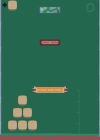 Physics Game