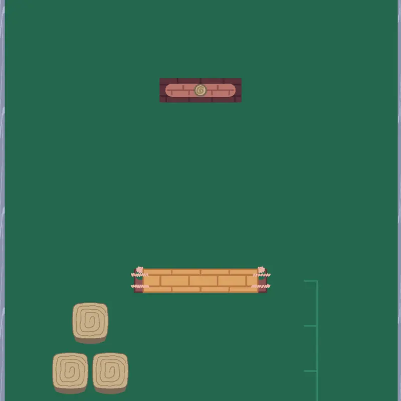 Game by @luciano_crack