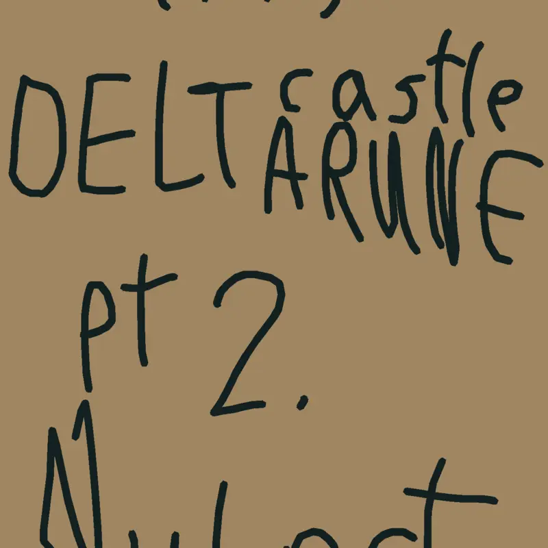 Game by @braindeadsprunkiremixer