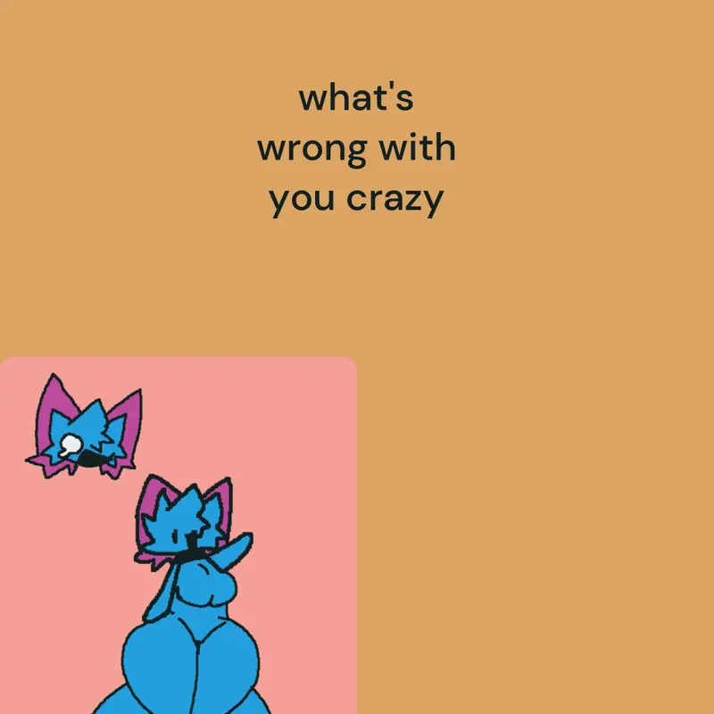 Game by @Un_simp_de_miss_circle