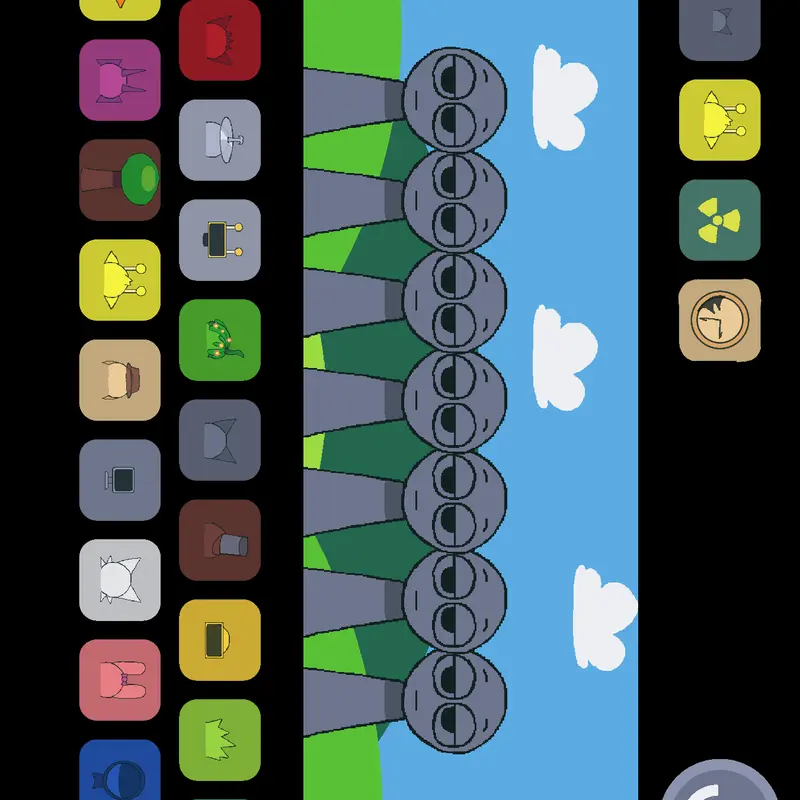 Game by @deleted_deleted