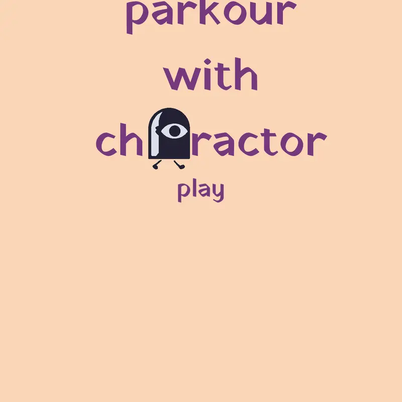 Game by @coolperson625
