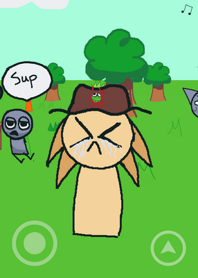 snapshot