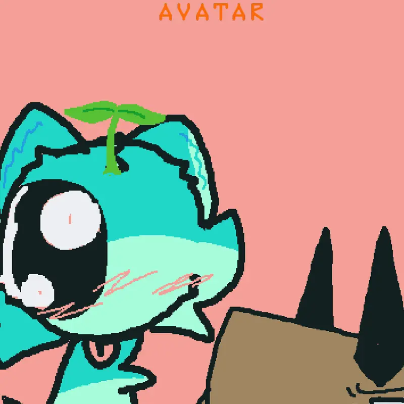 Game by @shally_eni123
