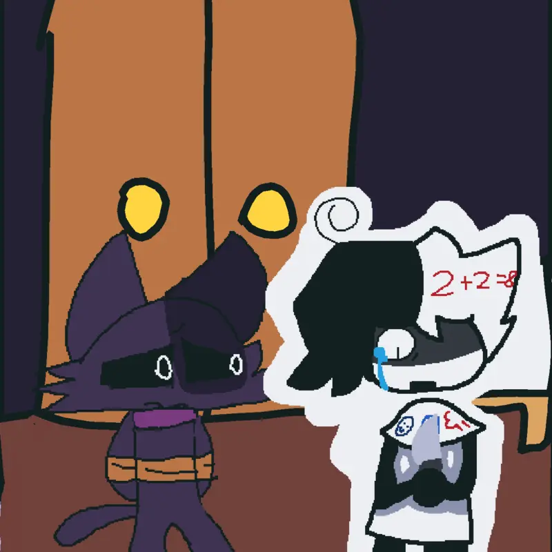 Game by @stupid_boi