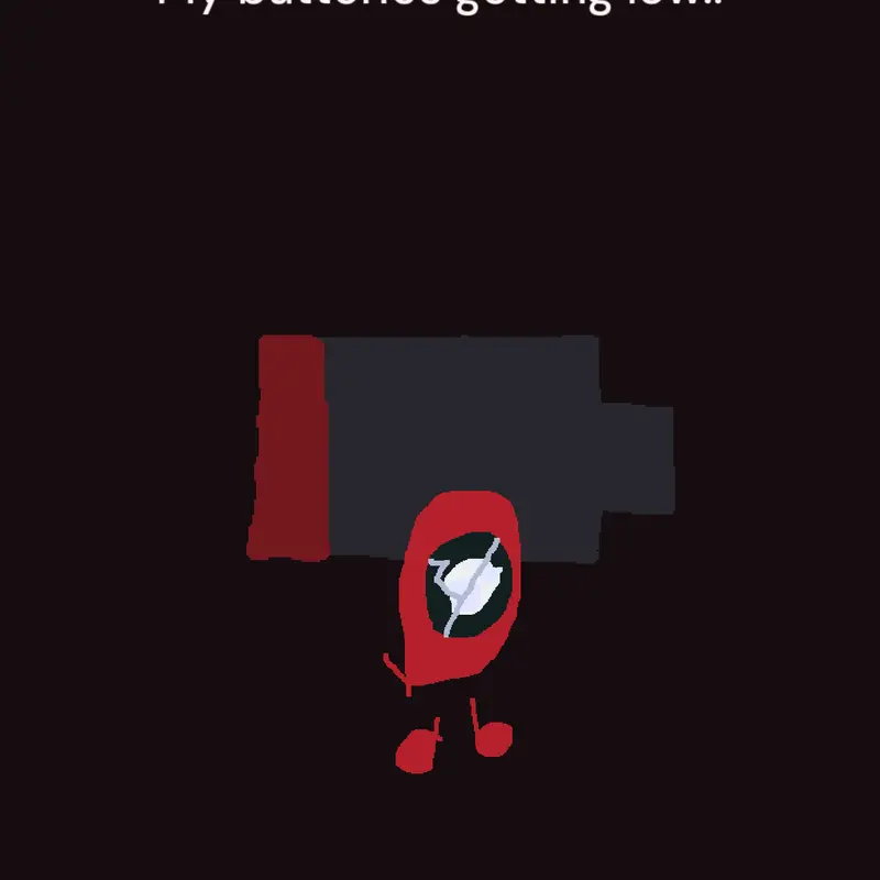 Game by @bro-the-back