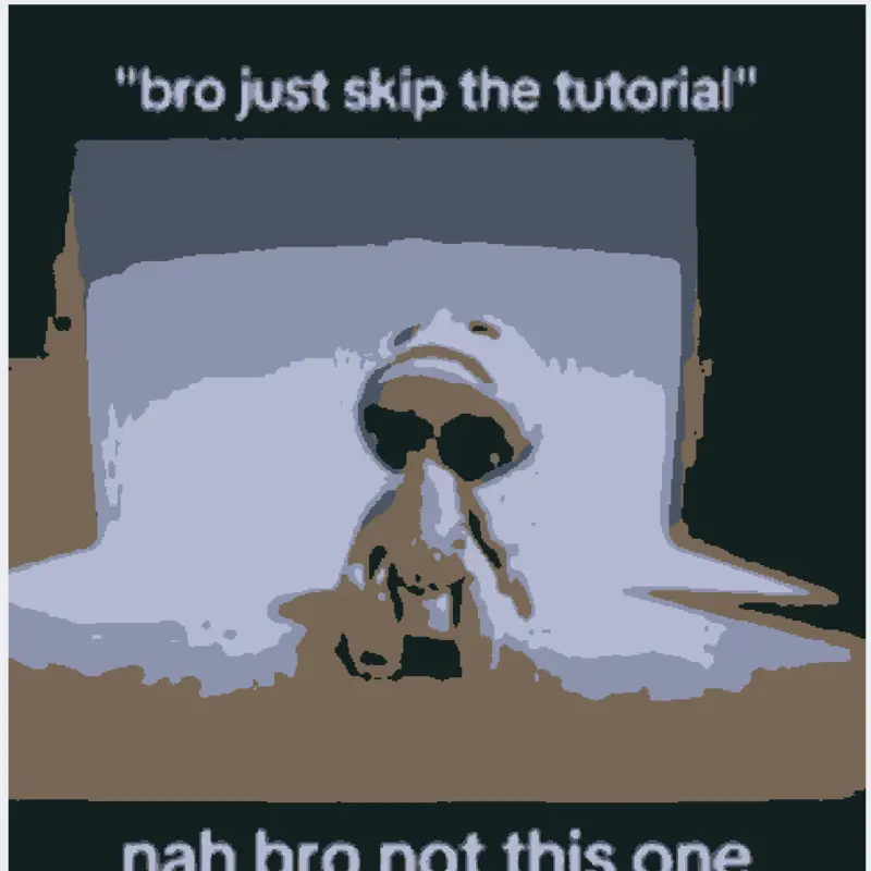 Game by @BIRDFROMEGYPT_LOL