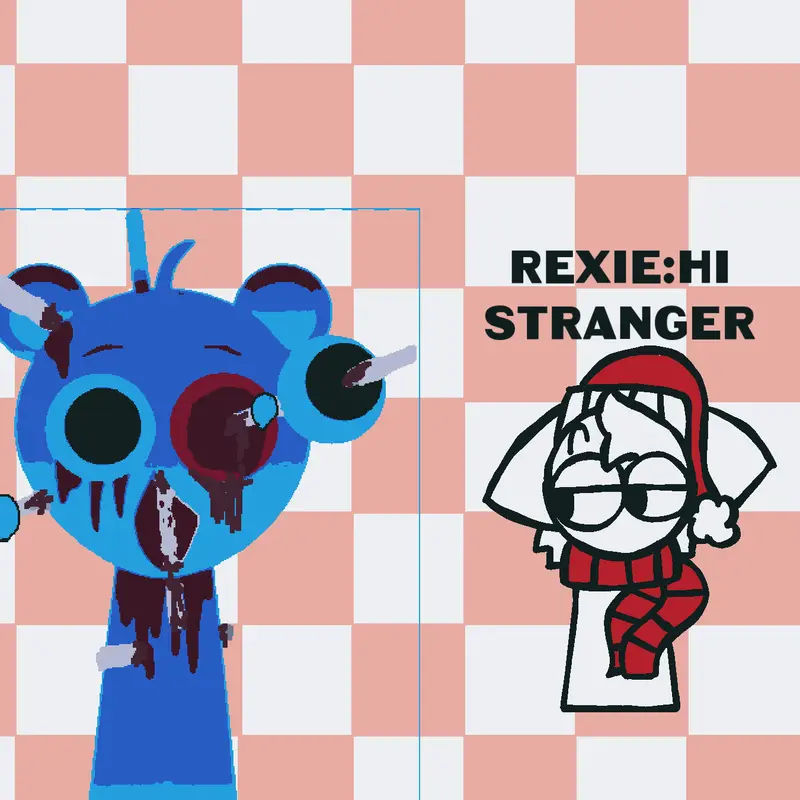 Game by @LaughingJack66610001