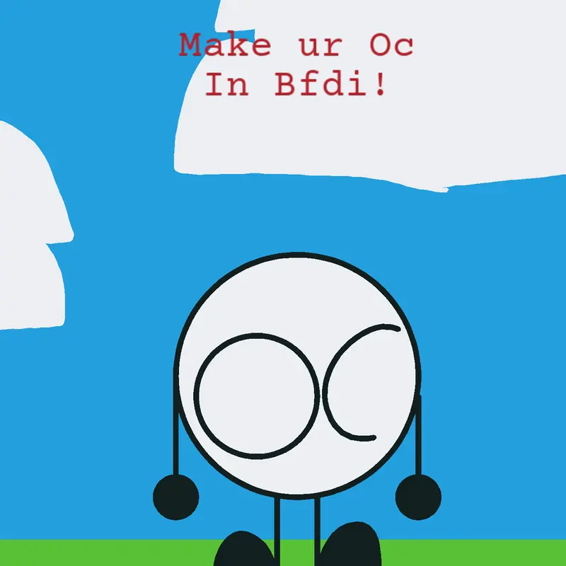 Game by @Animatic