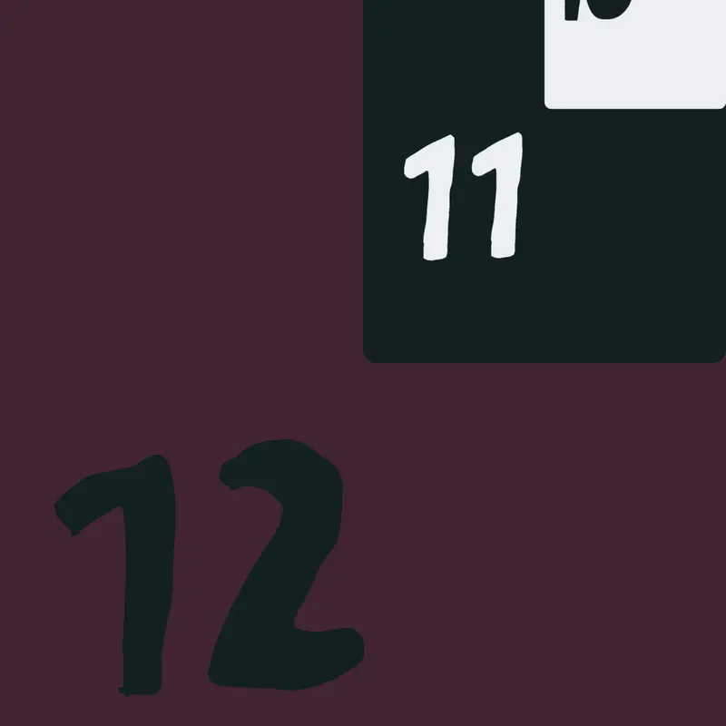 Game by @mobile3