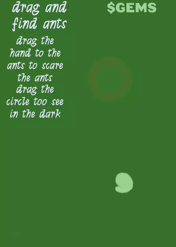Game by @CrazyCreator