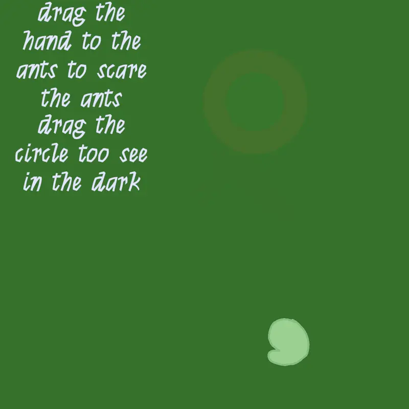 Game by @CrazyCreator
