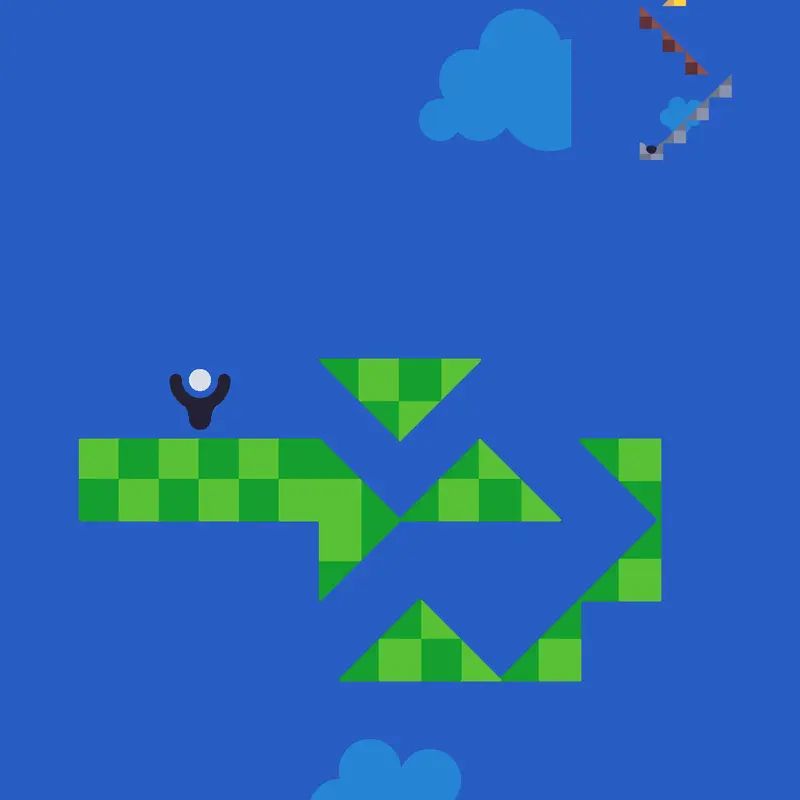 Game by @W111E