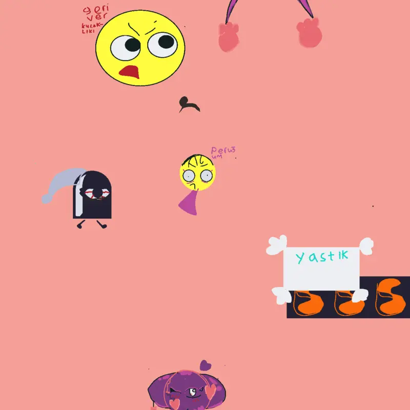 Game by @123eyl