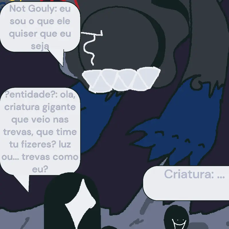 Game by @Aleatorio_BR