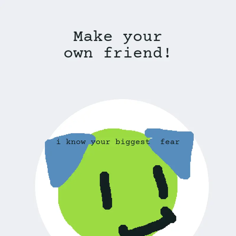 Game by @cheeeditor264