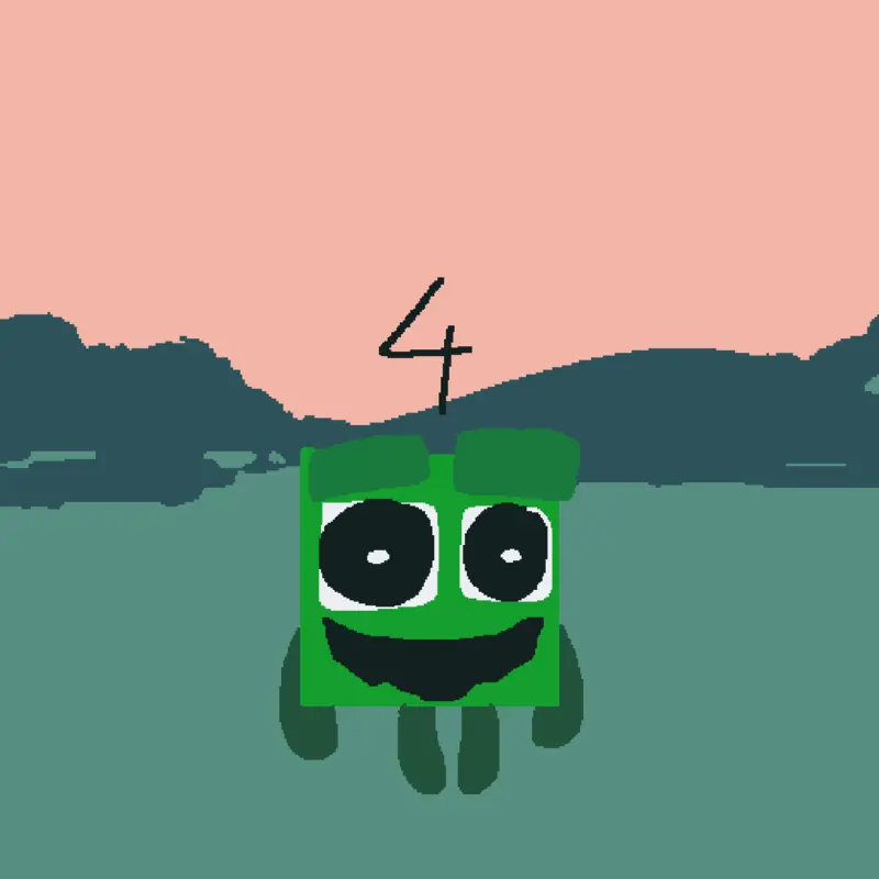 Game by @PencilOnePebble