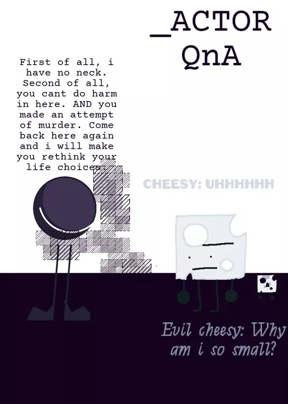 Game by @Nostalgi
