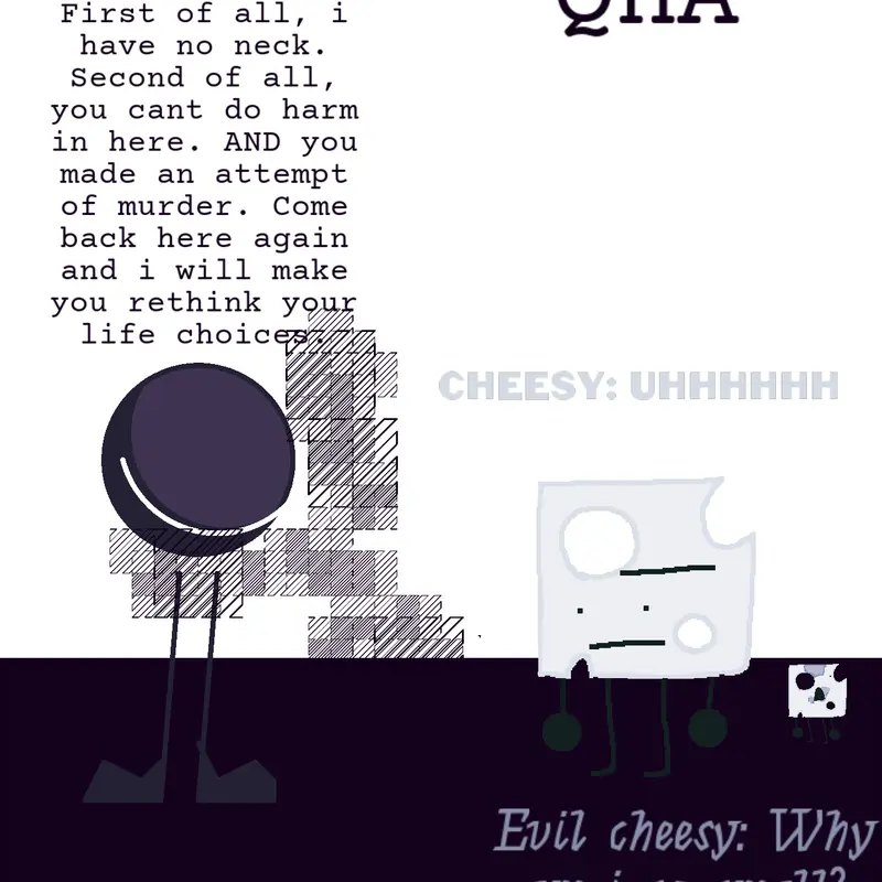 Game by @Nostalgi