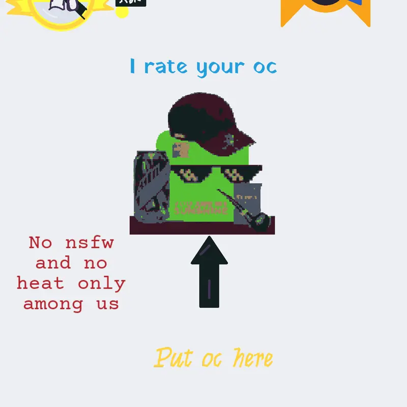 Game by @YoManes_SPidERS