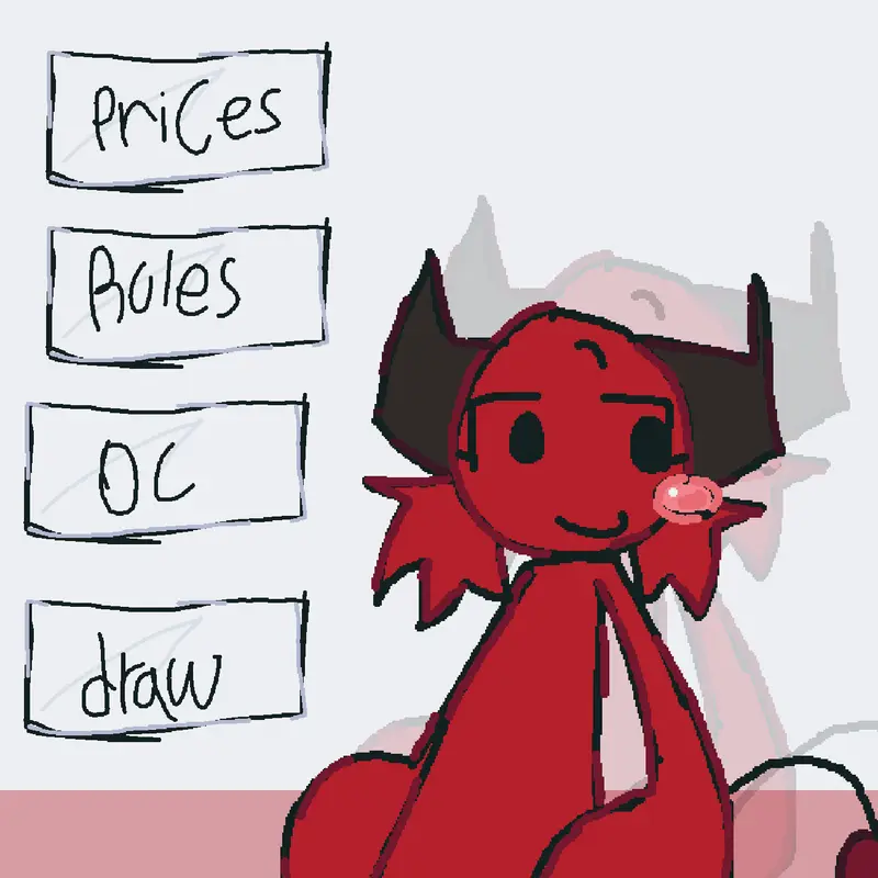 Game by @yeah_im_a_algebralien