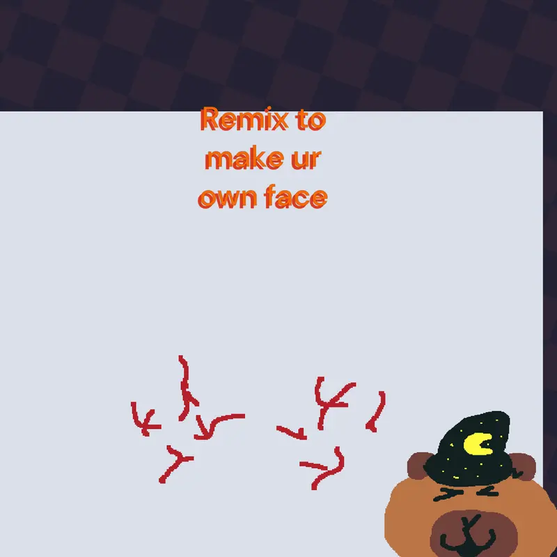 Game by @Percy6767