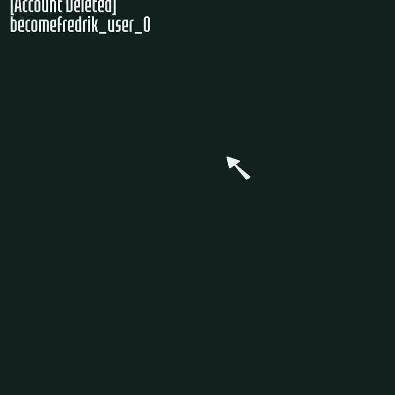 Game by @owl2026alt