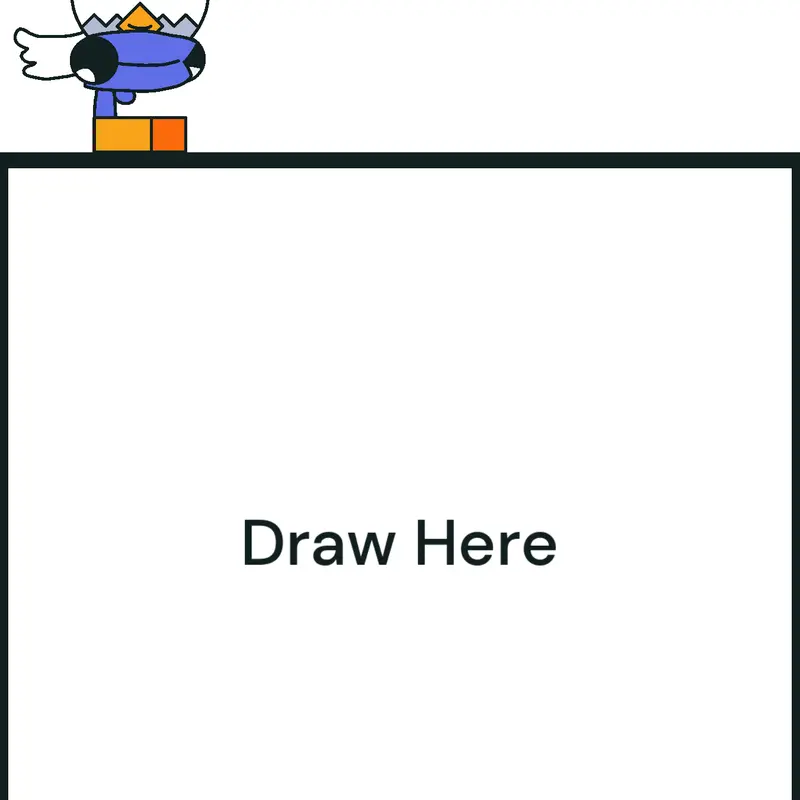 Game by @Tutorialiw_The_User